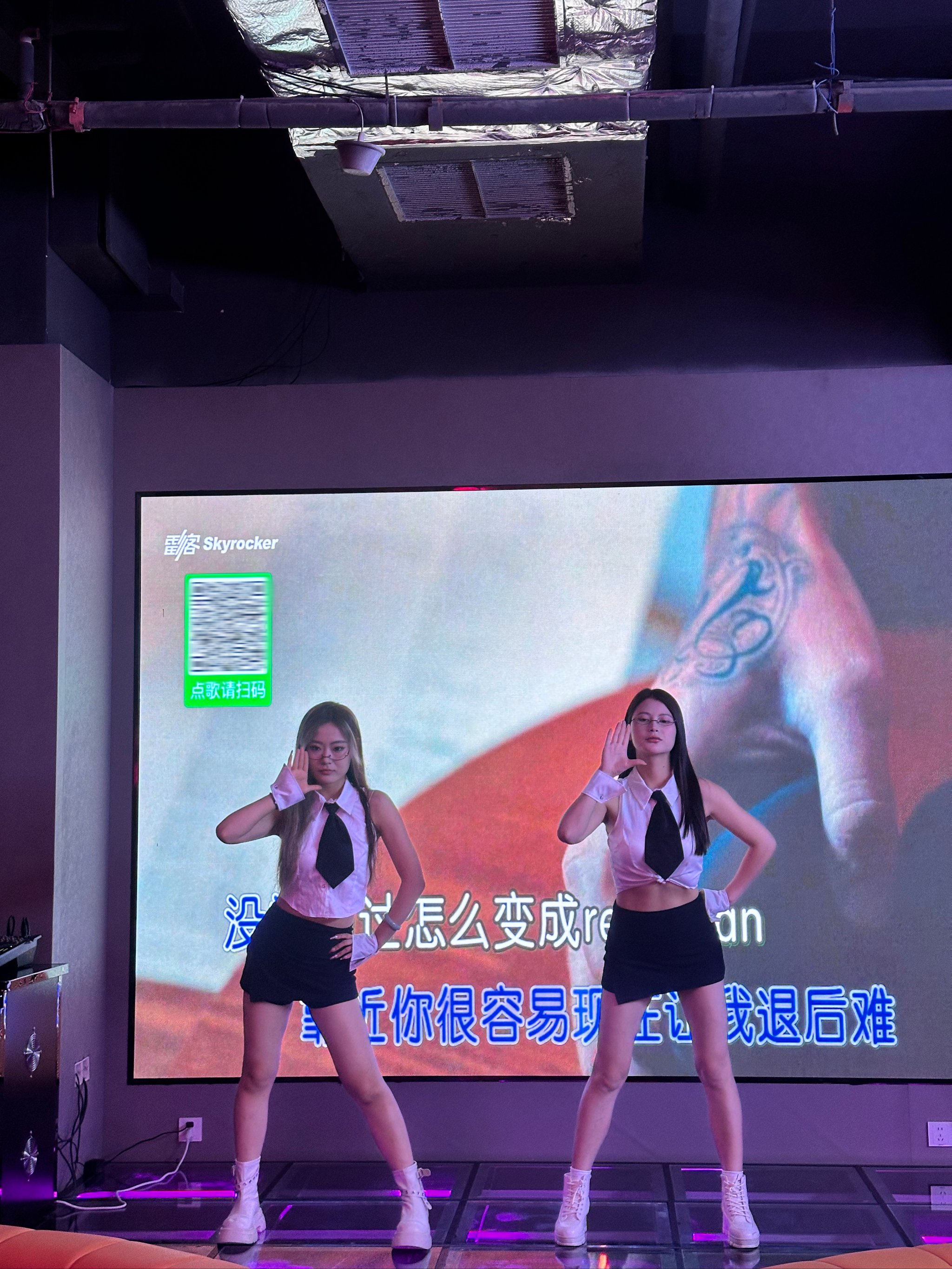 南阳商务ktv商务ktv有没有推荐-内乡县小时场ktv预定